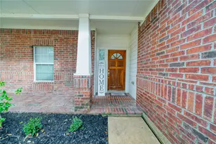 9610 Beckwood Post Dr, Houston, TX 77095 - Photo 29