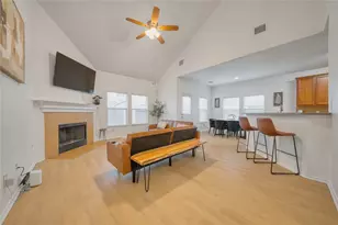 9610 Beckwood Post Dr, Houston, TX 77095 - Photo 7