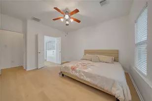 9610 Beckwood Post Dr, Houston, TX 77095 - Photo 17