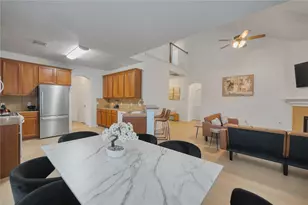 9610 Beckwood Post Dr, Houston, TX 77095 - Photo 11