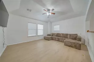 9610 Beckwood Post Dr, Houston, TX 77095 - Photo 21