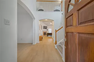 9610 Beckwood Post Dr, Houston, TX 77095 - Photo 1