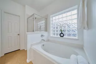 9610 Beckwood Post Dr, Houston, TX 77095 - Photo 19