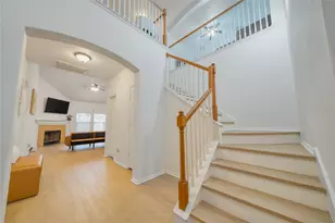 9610 Beckwood Post Dr, Houston, TX 77095 - Photo 3