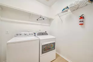 9610 Beckwood Post Dr, Houston, TX 77095 - Photo 15