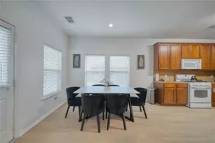9610 Beckwood Post Dr, Houston, TX 77095 - Photo 11