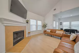 9610 Beckwood Post Dr, Houston, TX 77095 - Photo 7
