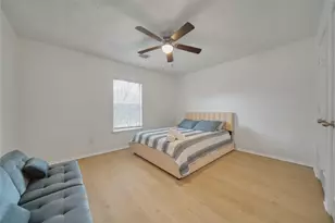 9610 Beckwood Post Dr, Houston, TX 77095 - Photo 27
