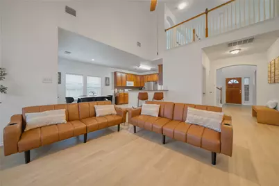 9610 Beckwood Post Drive, Houston, TX 77095 - Photo 5