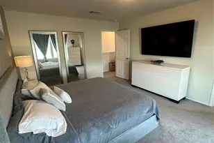 5730 Pampus Prairie Rd, Katy, TX 77493 - Photo 23