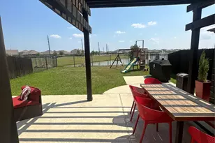 5730 Pampus Prairie Rd, Katy, TX 77493 - Photo 15