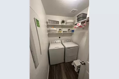 5730 Pampus Prairie Road, Katy, TX 77493 - Photo 33