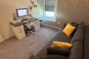 5730 Pampus Prairie Rd, Katy, TX 77493 - Photo 29