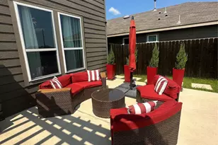 5730 Pampus Prairie Rd, Katy, TX 77493 - Photo 19