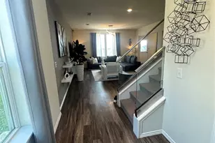 5730 Pampus Prairie Rd, Katy, TX 77493 - Photo 1