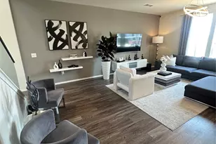 5730 Pampus Prairie Rd, Katy, TX 77493 - Photo 3