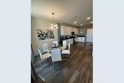 5730 Pampus Prairie Road, Katy, TX 77493 - Photo 11