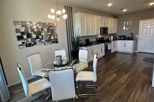 5730 Pampus Prairie Rd, Katy, TX 77493 - Photo 11