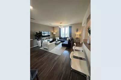 5730 Pampus Prairie Road, Katy, TX 77493 - Photo 5