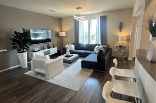 5730 Pampus Prairie Rd, Katy, TX 77493 - Photo 5