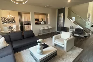 5730 Pampus Prairie Rd, Katy, TX 77493 - Photo 7