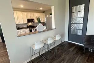 5730 Pampus Prairie Rd, Katy, TX 77493 - Photo 9