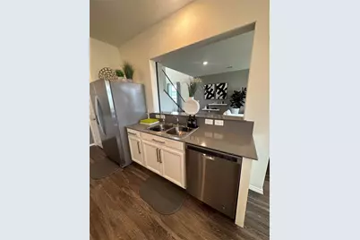 5730 Pampus Prairie Road, Katy, TX 77493 - Photo 13