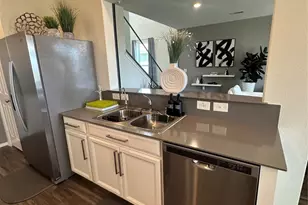 5730 Pampus Prairie Rd, Katy, TX 77493 - Photo 13