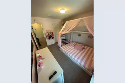 5730 Pampus Prairie Road, Katy, TX 77493 - Photo 31