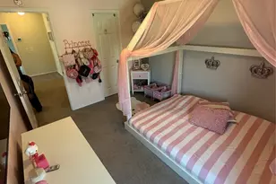 5730 Pampus Prairie Rd, Katy, TX 77493 - Photo 31