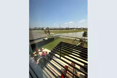 5730 Pampus Prairie Road, Katy, TX 77493 - Photo 21