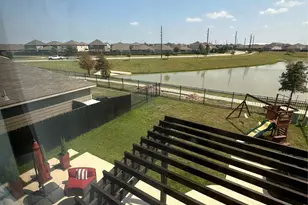 5730 Pampus Prairie Rd, Katy, TX 77493 - Photo 21