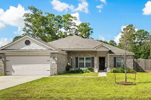 9716 Cold Creek Dr, Conroe, TX 77306 - Photo 3