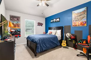 9716 Cold Creek Dr, Conroe, TX 77306 - Photo 19