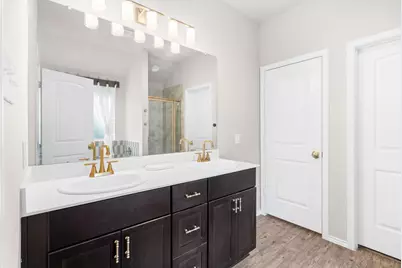 9716 Cold Creek Drive, Conroe, TX 77306 - Photo 23