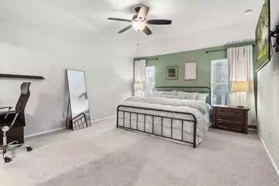 9716 Cold Creek Drive, Conroe, TX 77306 - Photo 21