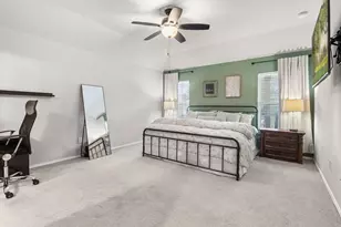 9716 Cold Creek Dr, Conroe, TX 77306 - Photo 21