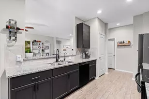 9716 Cold Creek Dr, Conroe, TX 77306 - Photo 15