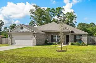 9716 Cold Creek Dr, Conroe, TX 77306 - Photo 1