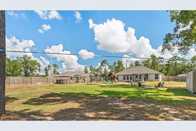 9716 Cold Creek Drive, Conroe, TX 77306 - Photo 25