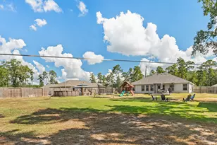 9716 Cold Creek Dr, Conroe, TX 77306 - Photo 25