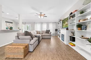 9716 Cold Creek Dr, Conroe, TX 77306 - Photo 11