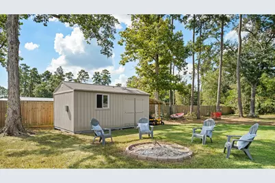 9716 Cold Creek Drive, Conroe, TX 77306 - Photo 31