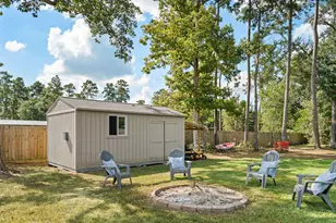 9716 Cold Creek Dr, Conroe, TX 77306 - Photo 31