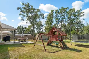 9716 Cold Creek Dr, Conroe, TX 77306 - Photo 27