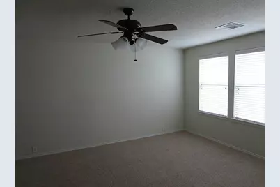 24402 Haywards Crossing Lane, Katy, TX 77494 - Photo 15