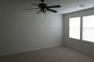 24402 Haywards Crossing Ln, Katy, TX 77494 - Photo 15