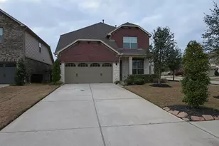 24402 Haywards Crossing Ln, Katy, TX 77494 - Photo 7