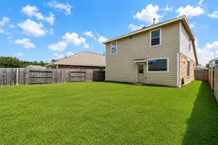 1938 Foxtail Crk Ct, Crosby, TX 77532 - Photo 21