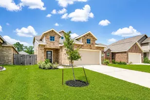 1938 Foxtail Crk Ct, Crosby, TX 77532 - Photo 1